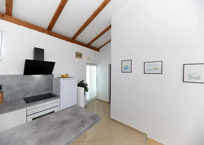 Puntamika زادار