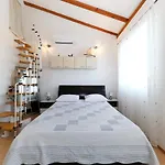 Puntamika *