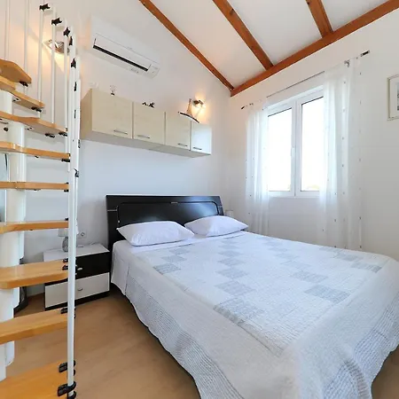 Apartament Puntamika